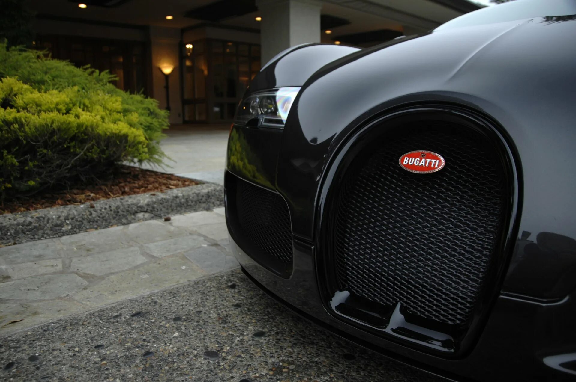 Бугатти Вейрон черная. Бугатти Вейрон черная матовая. Bugatti Veyron 2012 Black. Bugatti black