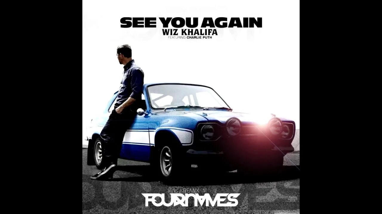 Wiz khalifa Charlie Puth. Charlie Puth Форсаж. See you again Wiz khalifa, Чарли пут. See you again Paul Walker.