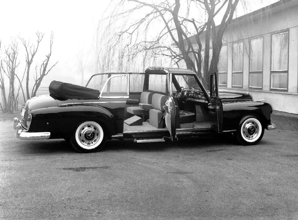 Mercedes-benz w189. Mercedes-benz 300 (w189). Ящик (лоток) универсальный, полипропилен, 400x300x185мм, черный. Ящик пластиковый штабелируемый 600 400 400. 300 189.