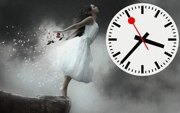 Время уходит быстро. Бег времени. Время бежит. Часы летят. Время летит.