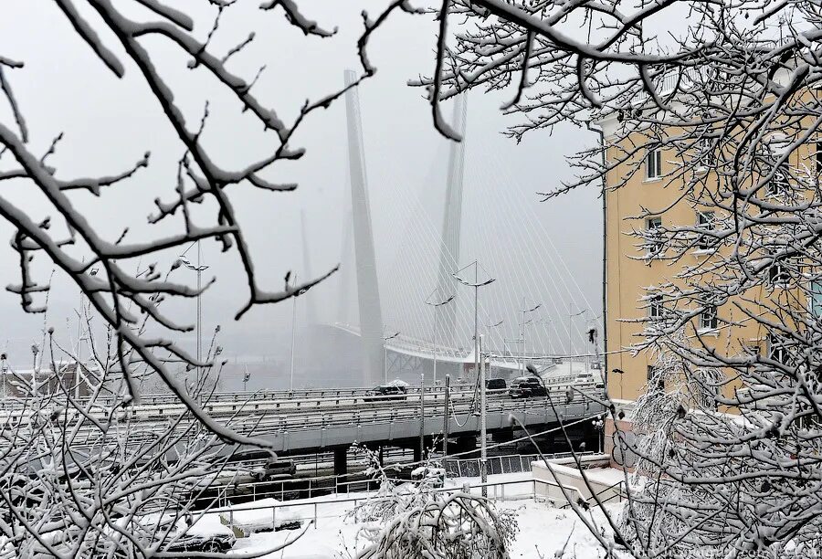 Зимний Владивосток. Зима в Владивостоке климат. Красивые пейзажи Владивостока. Город Владивосток зимой. Владивосток климат зимой