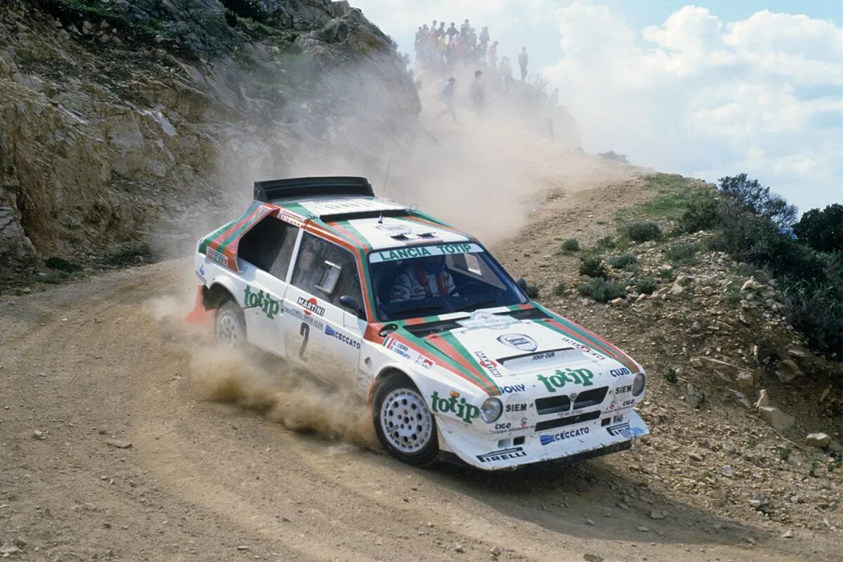 Ралли б. Lancia Delta s4 ралли. Lancia Delta s4 Group b. Лянча Дельта s4 раллийная. 1985 Lancia Delta s4 Group b.