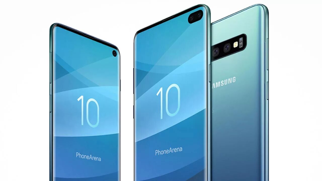 Samsung s10 дата. Samsung s10 Plus. Samsung Galaxy s10 5g. S10 Plus 5g. Samsung s10 Edge.