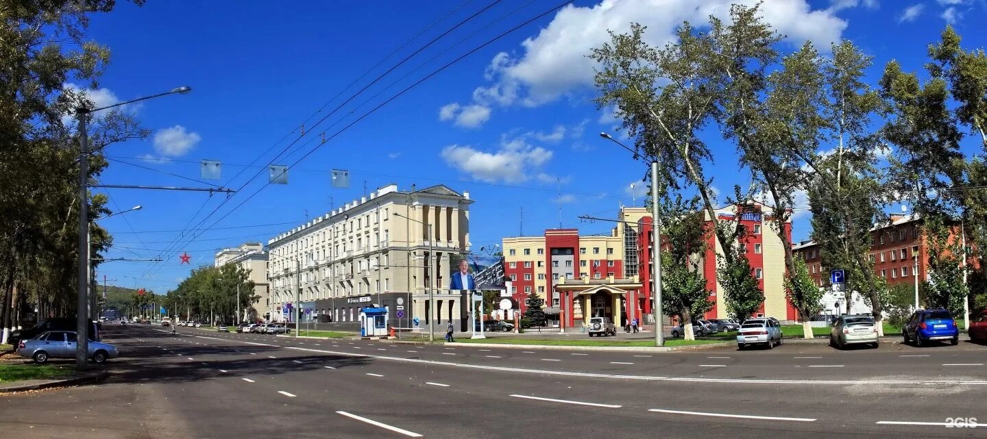 Улицы новокузнецка названные. Проспект Курако Новокузнецк. Улица Курако Новокузнецк. Новокузнецк проспект Курако 16. Пр Курако 1.