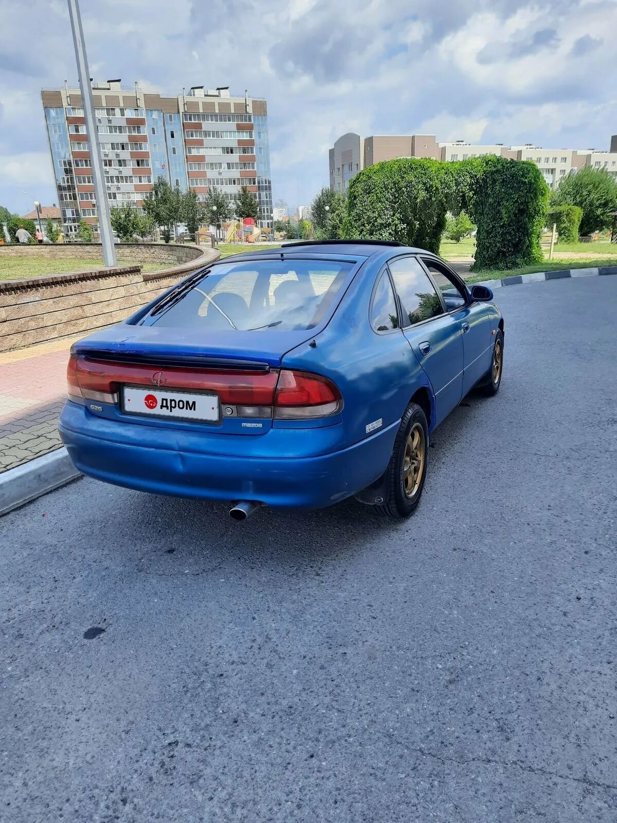Мазда 626 ge. Мазда 626 лифтбек 1993. Мазда 626 ge 1993. Mazda 626 1993. Мазда 626 1993 года.
