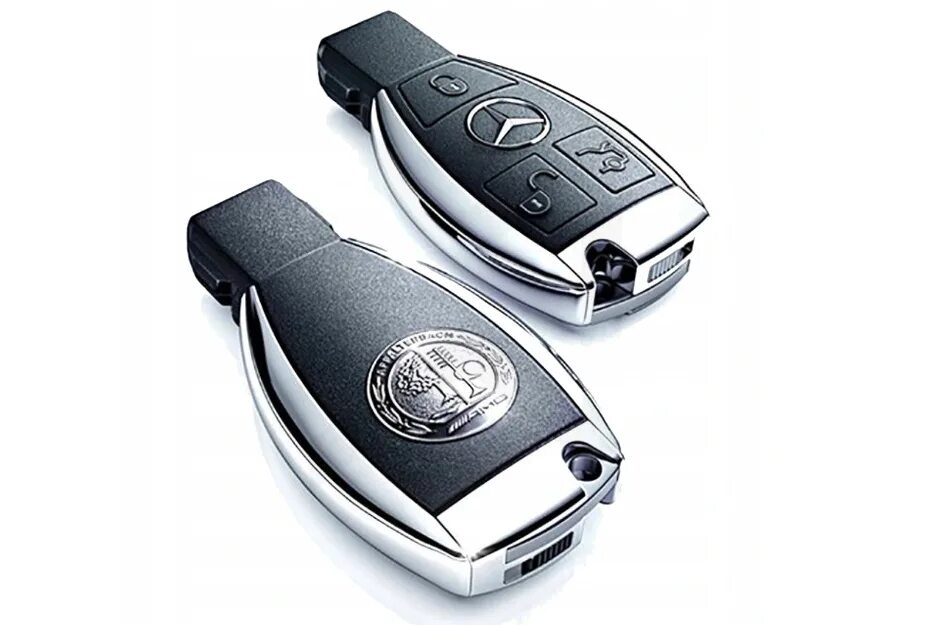 Ключ мерседес s223. Мерседес-бенц ключ 2020. Батарейка в ключ мерседес 222. Чехол для ключа mercedes gle v167. Брелок сигнализации мерседес бенц w212.