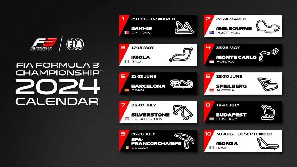 Ф1 календарь на 2024 расписание. Formula 3 2023. Формула 1 2023 календарь. 2023 FIA Formula 3 Championship. Ф1 2023 календарь гонок.
