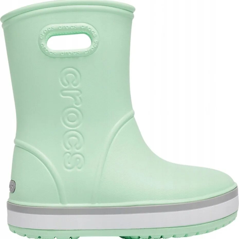 Сапоги Crocband Rain Boot. Crocs Crocband Rain Boot. Сапоги Crocs Crocband. Crocs Crocband Boot резиновые сапоги. Крокс резиновые купить