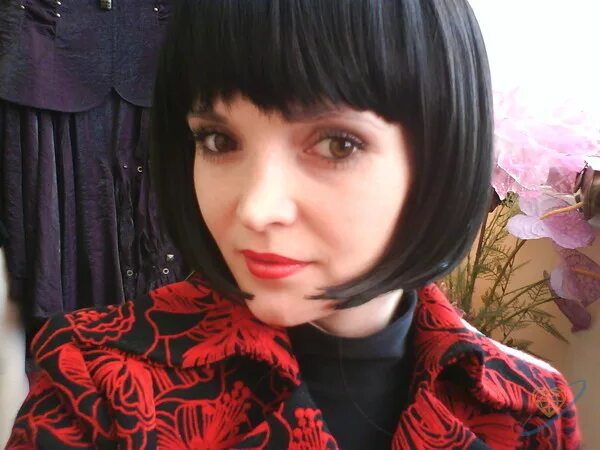 Юлия климова тайшет. Женщины тайшета одинокие. Девушки тайшета вк. Тайшет девушки. Номера девушек тайшет.