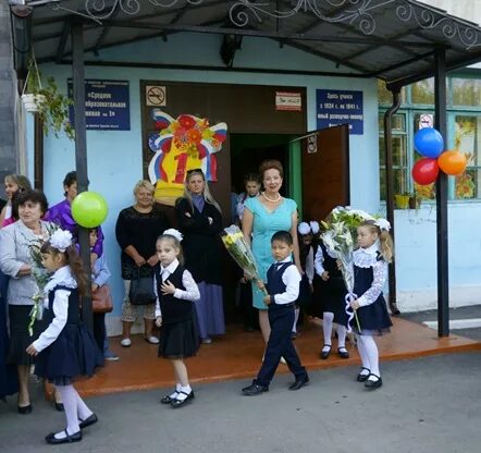 Школа 3 донской. Донское село ставропольский край школа. Первые в донском регионе космические классы. Класс пограничной направленности. Сош 7 донской тульская область.