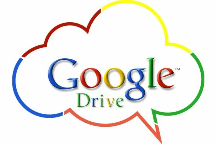 Картинка гугл диска. Google Drive. Гугл диск логотип. Облачное хранилище Google. Google Drive картинки.