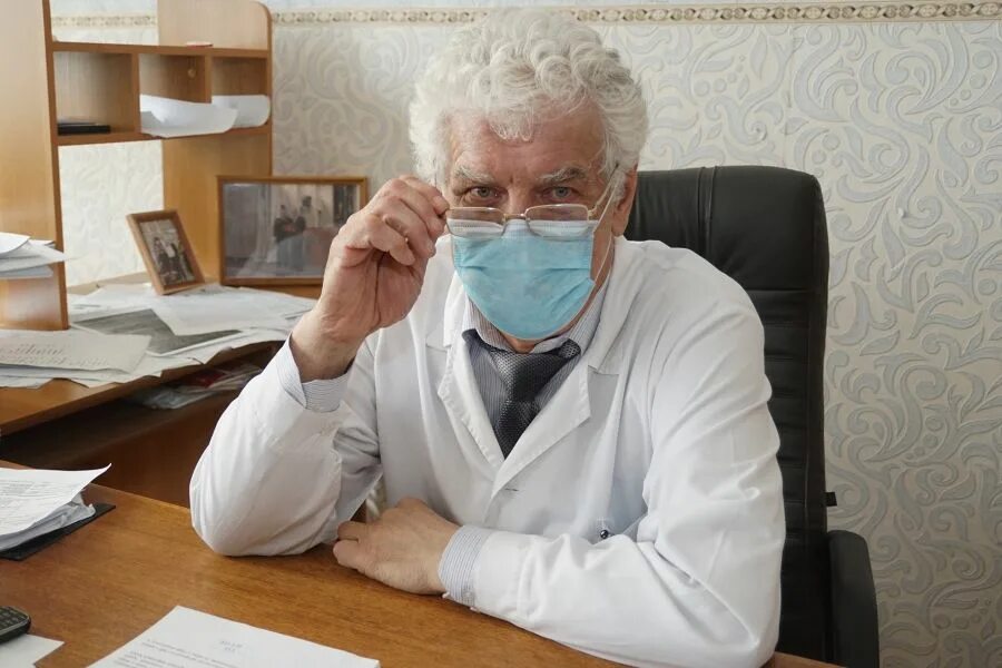 Главный врач мсч. Больница 4 омск. Главный врач цгкб ульяновск. Алексеев алексей викторович томск. Юрий келин ульяновск.