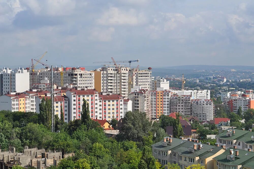 кишинев, улица букурешть,15. улица петру мовилэ кишинев. кишинев ул. кишинев улица горького. кишинев ул.