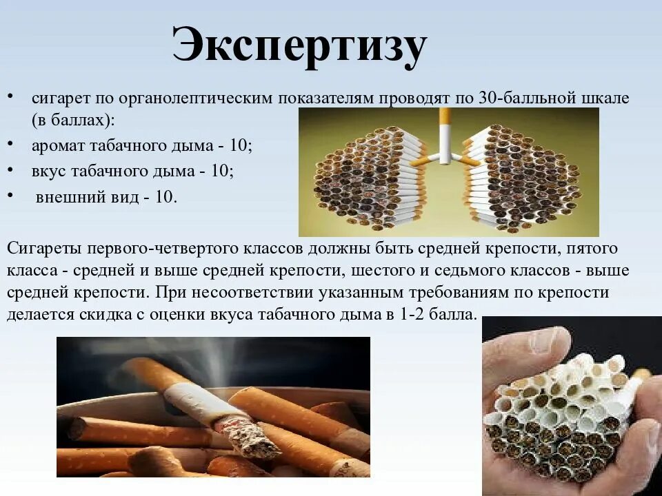 Тип табака. Классификация табачной продукции. классификация табака и табачных изделий. табак и табачные изделия презентация. табачные изделия для презентации.