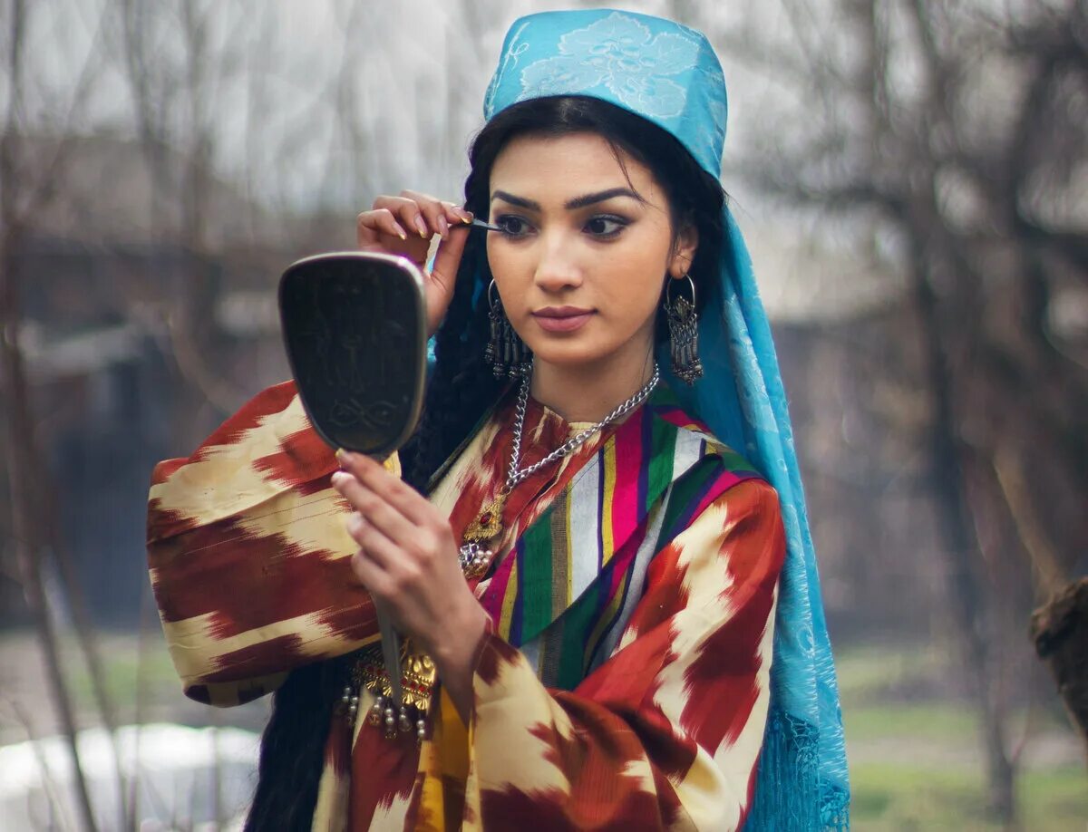 Нодира Ахмедова актриса. Азимова туркменка певица. Нодира Хусанходжаева. Нодира мирзоитова. Тожик кизлар