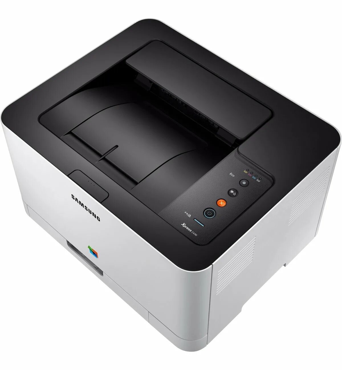 Samsung цветной лазерный. Принтер samsung xpress c430. samsung xpress sl-c430. принтер лазерный samsung sl c430w лазерный. samsung xpress c430 лазерный.