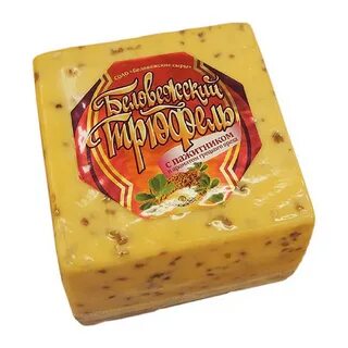 Сыр с орехами название