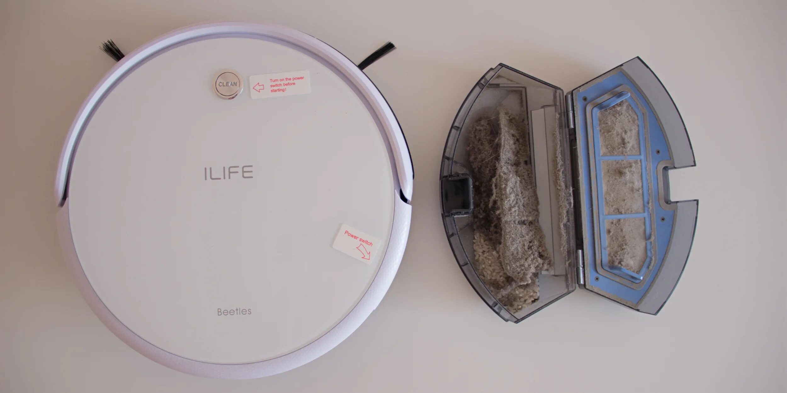Лучший робот пылесос для ковров. Робот пылесос для ковров ilife. ilife a40 плату. робот пылесос квадратный для ковров. робот пылесос новый щетка для ковров.