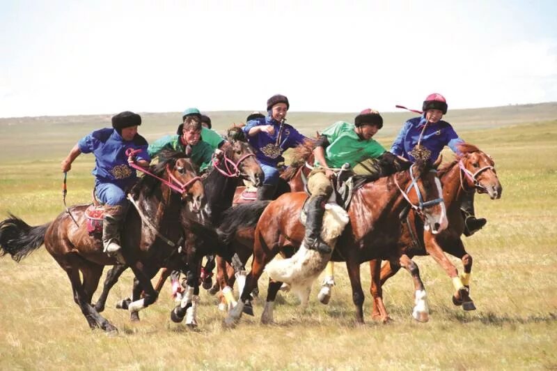 Ұлттық ойындар түрлері. Казахская Карусель. Спорт Мейрамдары.. Бәйге картинки для детей. Картинки на Наурыз с лошадьми.