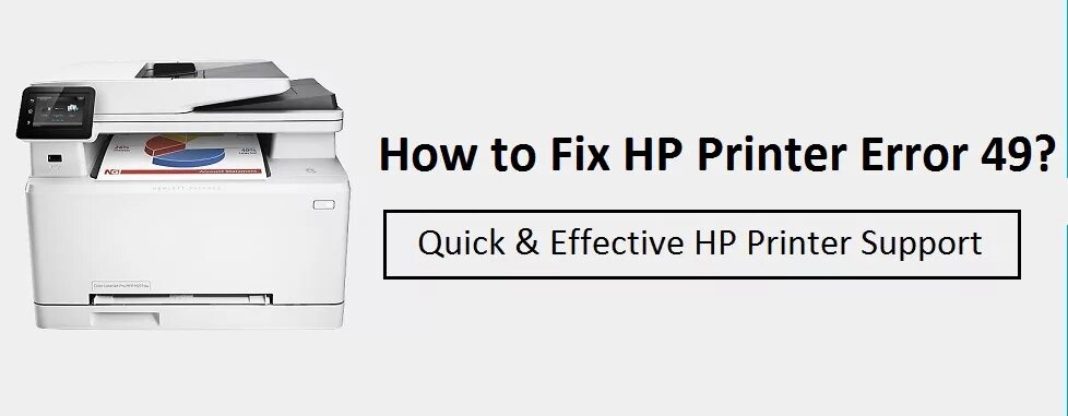 Принтер ошибка 79. Ошибка 49 принтер hp. принтер hp m333a error code 11-1312. мс 49 принтер. ошибка 48.3048 на принтере нр 4700.