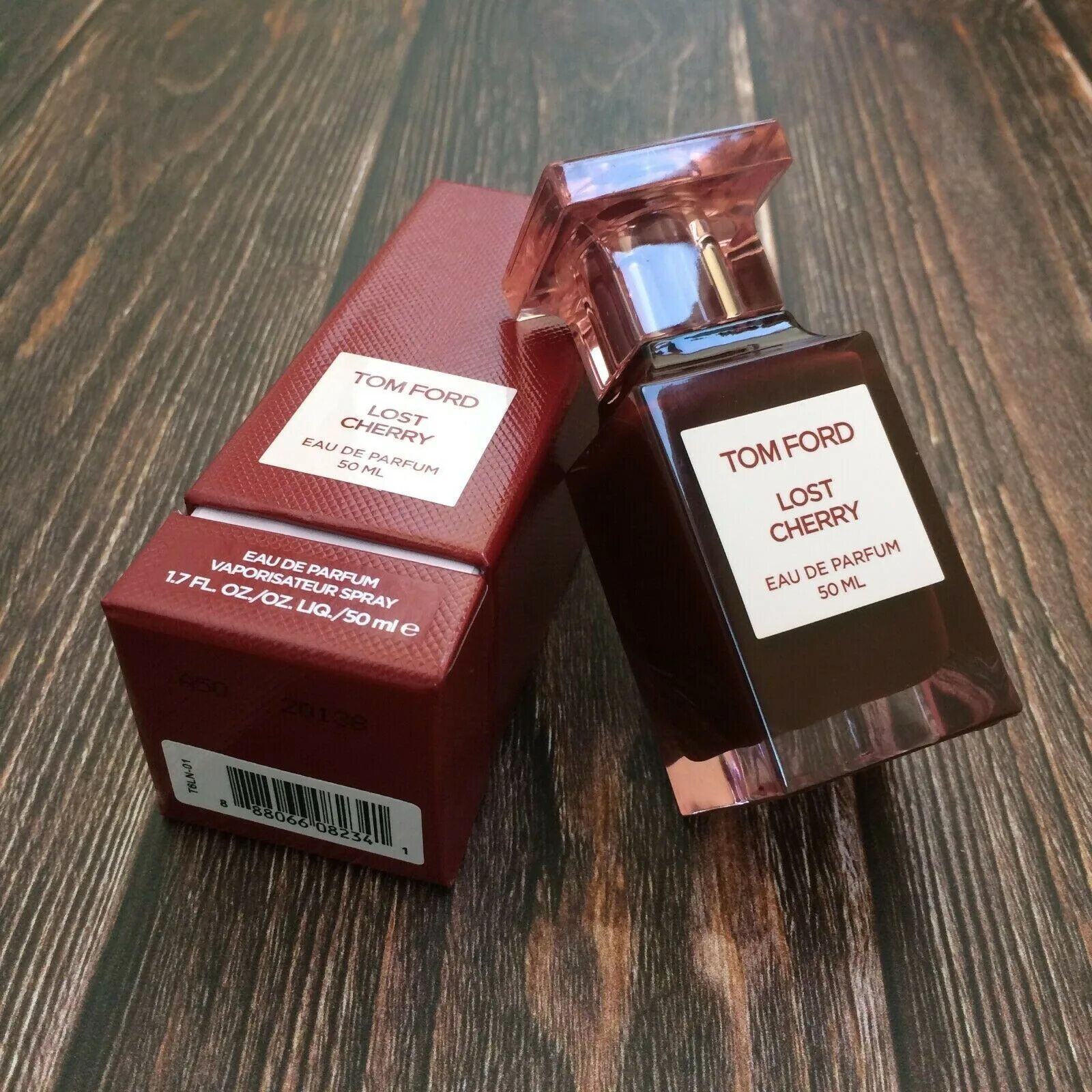 Том форд лост черри 50 мл. Tom ford lost cherry 100ml. Духи tom ford lost cherry. Tom ford lost cherry 50 ml. Tom ford духи женские cherry.