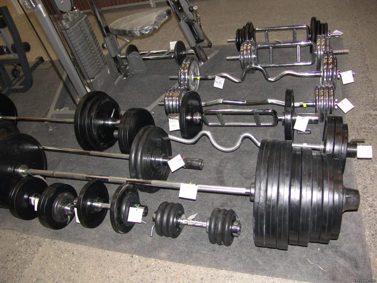 Штанга пауэрлифтинг. Штанга. Штанга. Mb barbell штанга. Гантели barbell 530мм.