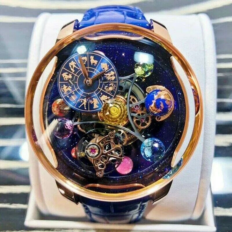 Часы планет красноярск. Часы Jacob co Astronomia Solar Zodiac. Часы Astronomia Solar Jacob. Часы Astronomia Tourbillon. Jacob co Patek Philippe.