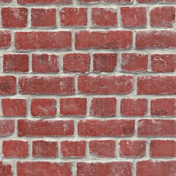 Red Brick (красный кирпич) сайдинг. Текстура кирпича. Красный кирпич текстура. Кирпичная стена текстура. Помню кирпично красный