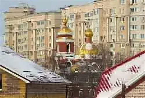 Горько новокуйбышевск