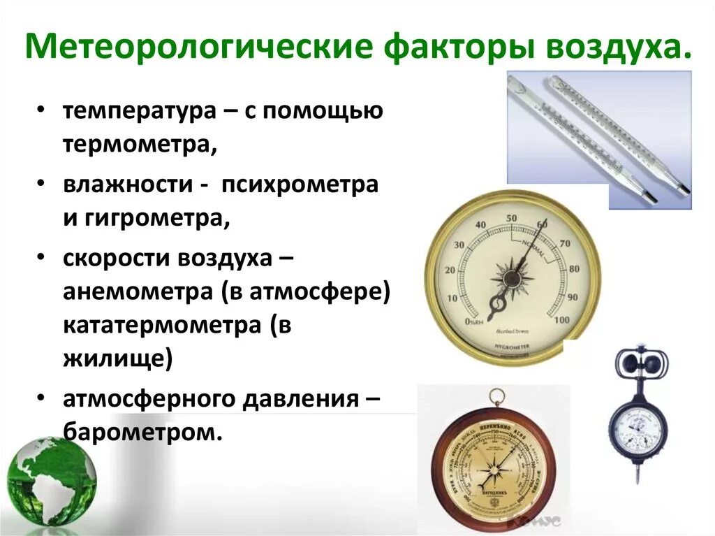 Зависимость между метеорологическими элементами. Перечислить метеорологические факторы воздуха. Метеорологические погодные факторы. Метеорологические факторы воздушной среды. Влияние метеорологических факторов на здоровье человека.