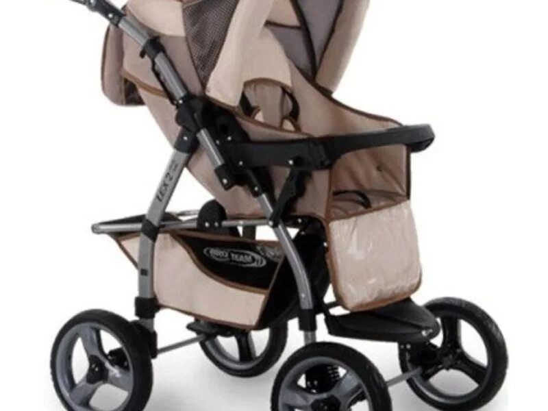 мир колясок ульяновск. коляски ульяновск. детские коляски ульяновск. магазин колясок в ульяновске на гая. универсальная коляска prampol victoria.