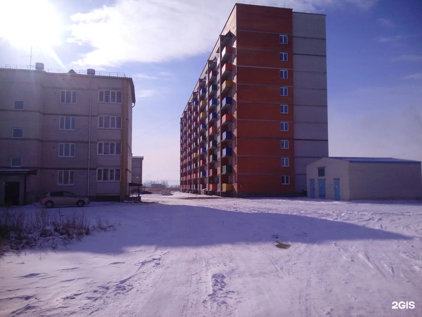 Кск молодежный. КСК 3 микрорайон. Мкр молодежный Чита. Чита КСК микрорайон молодежный. Мкр молодёжный 2 Чита.