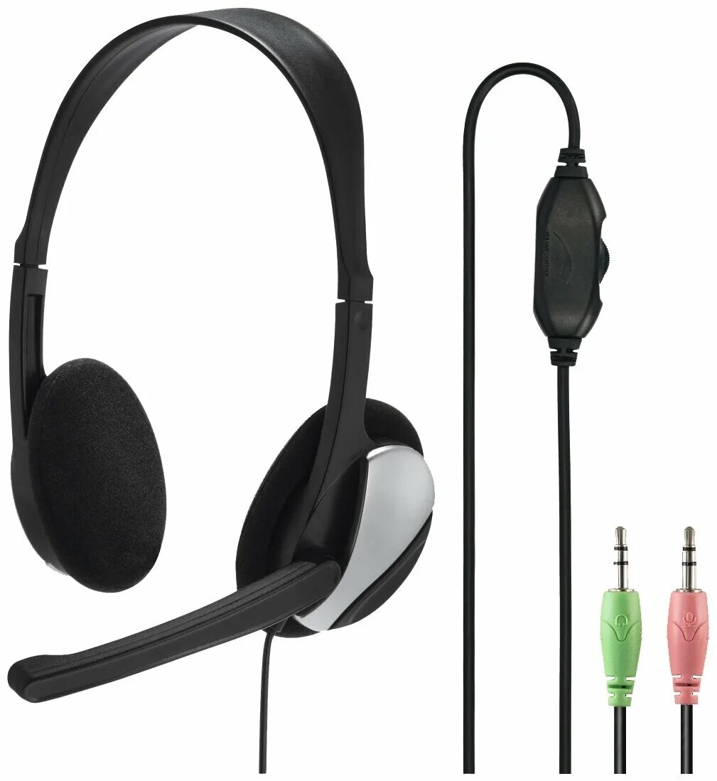Гарнитура накладная для компьютера. Игровая гарнитура koss cs95. Oklick hs-m150. Наушники blast bah-470. Лоджитек наушники беспроводные.