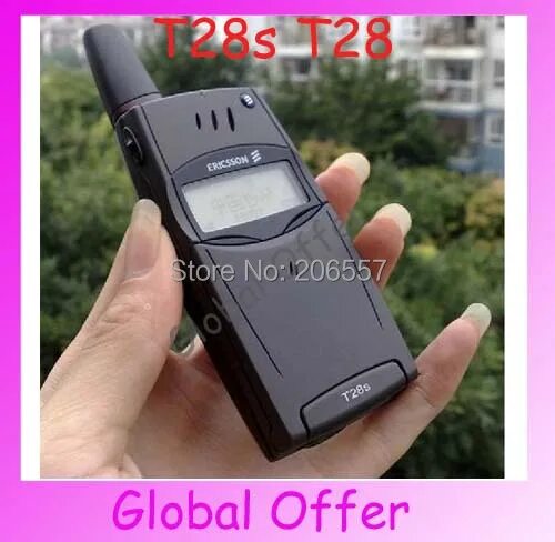 T 28 s. Sony ericsson t28. Ericsson t28s. т28s ericsson. чехол на ericsson t28s.