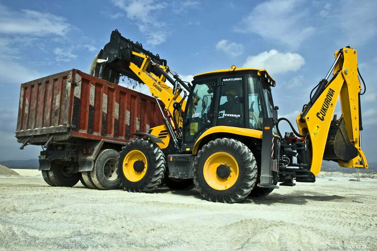 экскаватор-погрузчик jcb 3cx. Mst 544 экскаватор погрузчик. какой экскаватор погрузчик. экскаватор погрузчик jbl 3cx. экскаватор-погрузчик jcb 3cx.