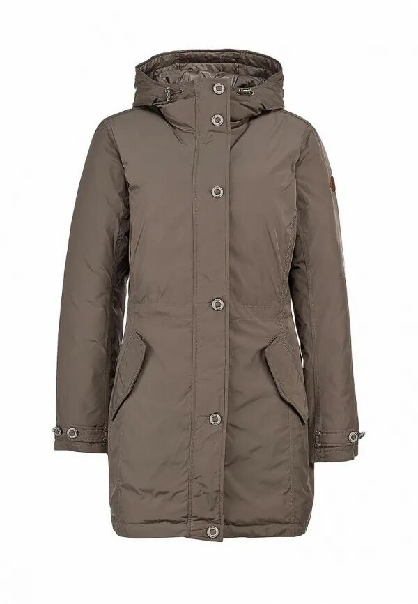 куртка luhta 535073473lv. финский пуховик женский luhta. Luhta одежда москва. Luhta 2/32 401 472. Luhta серый пуховик женский.