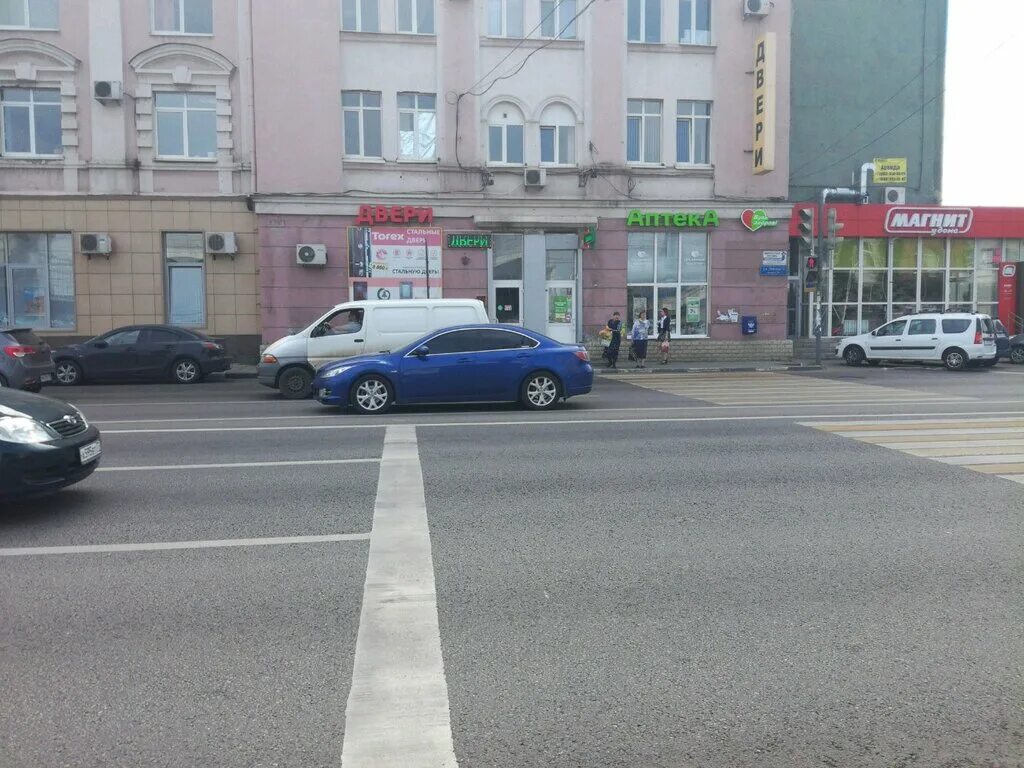 ленина 73 воронеж. ул ленина 73 воронеж на карте. ленина 73 воронеж. ленина 73 воронеж. воронеж, ул.