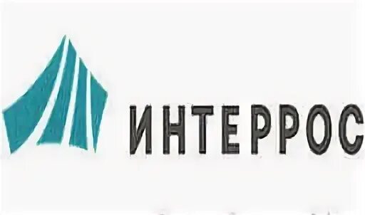Проектирование гео глобал