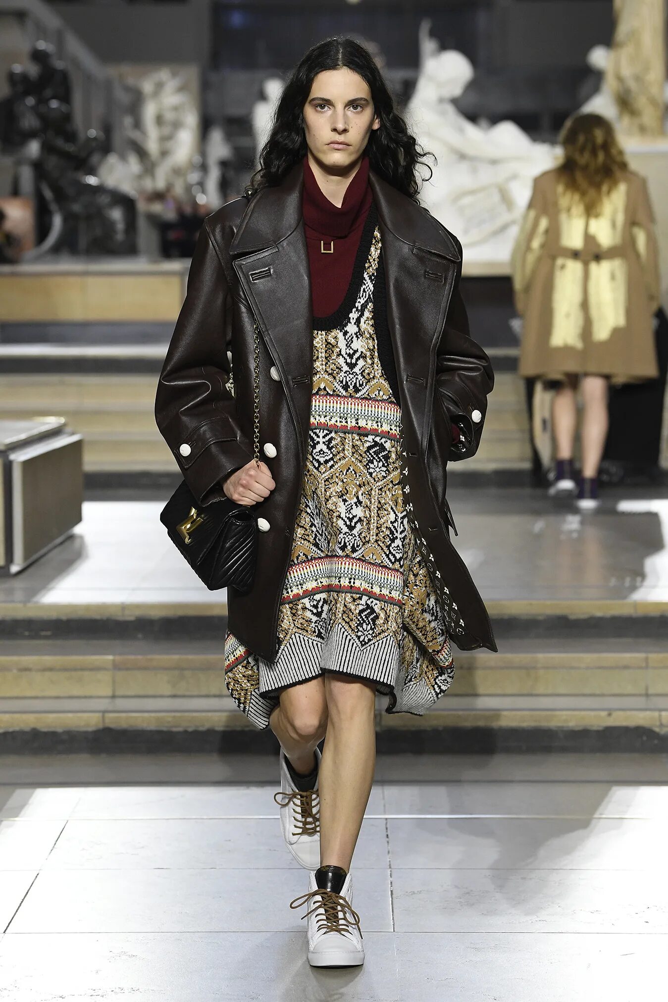 Коллекция луи виттон 2023. Коллекция луи виттон 2021. Показ louis vuitton. Показ louis vuitton. Louis vuitton 2018 показ.