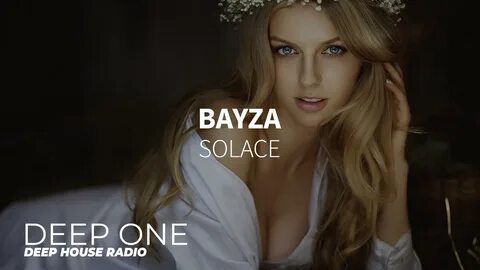 Bayza - Solace.