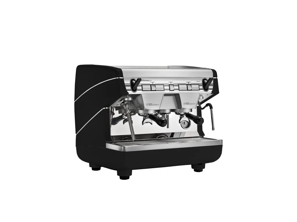 Кофемашина nuova Simonelli Appia 2. Кофемашина рожковая nuova Simonelli. Кофемашина Simonelli Appia 2 Compact 2gr s. Nuova Simonelli кофемашина Appia 2 Compact.