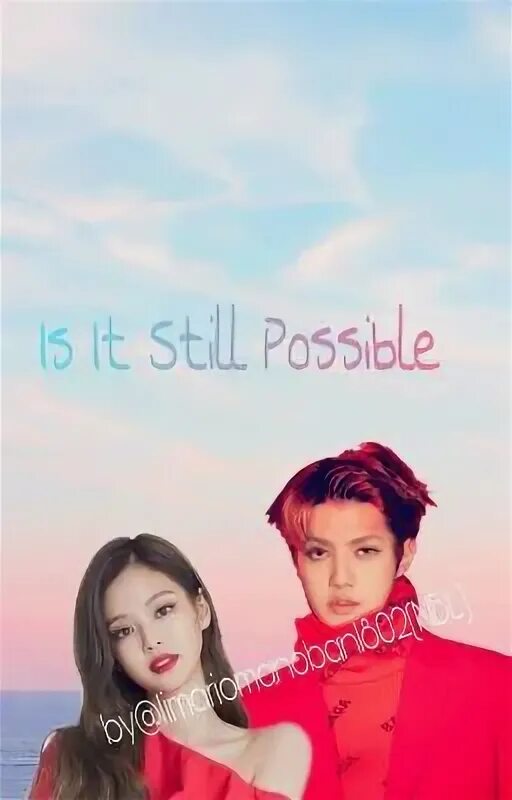 It is still possible