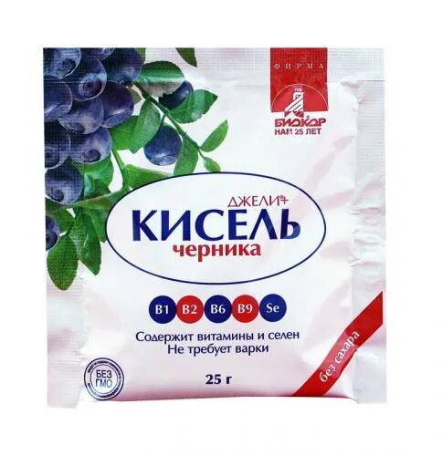 Кисель Джели плюс. Джели+ кисель черника 25г. Кисель с расторопшей. Кисель Биокор. Кисель купить в аптеке