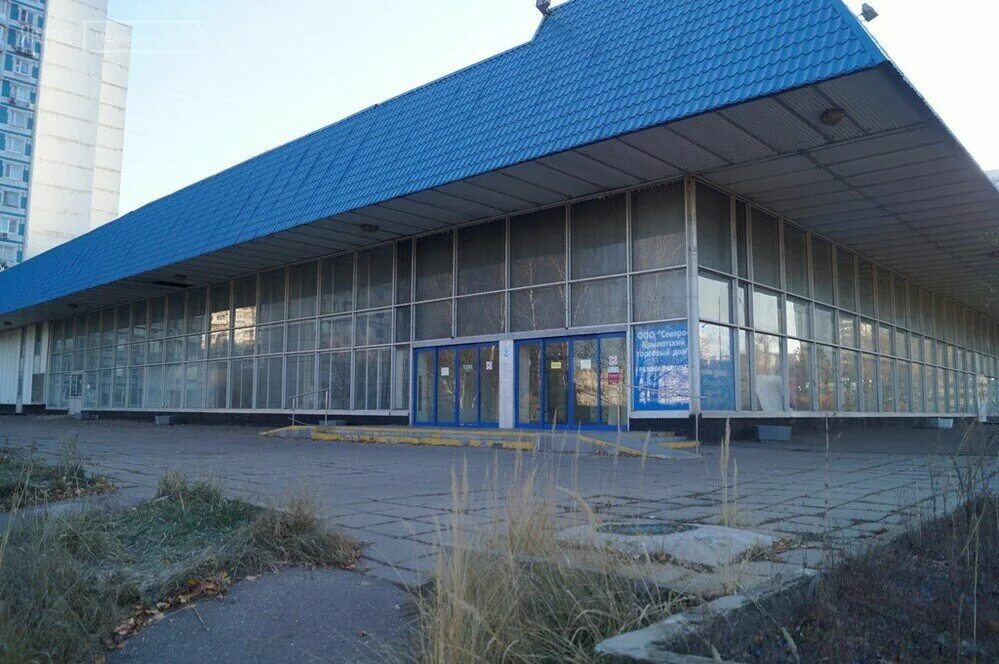 улица крылатская дом 33 корп 3. крылатская ул д 33 к 3. москва г, ул крылатская, д. крылатская 33 москва. крылатское 33 к1.