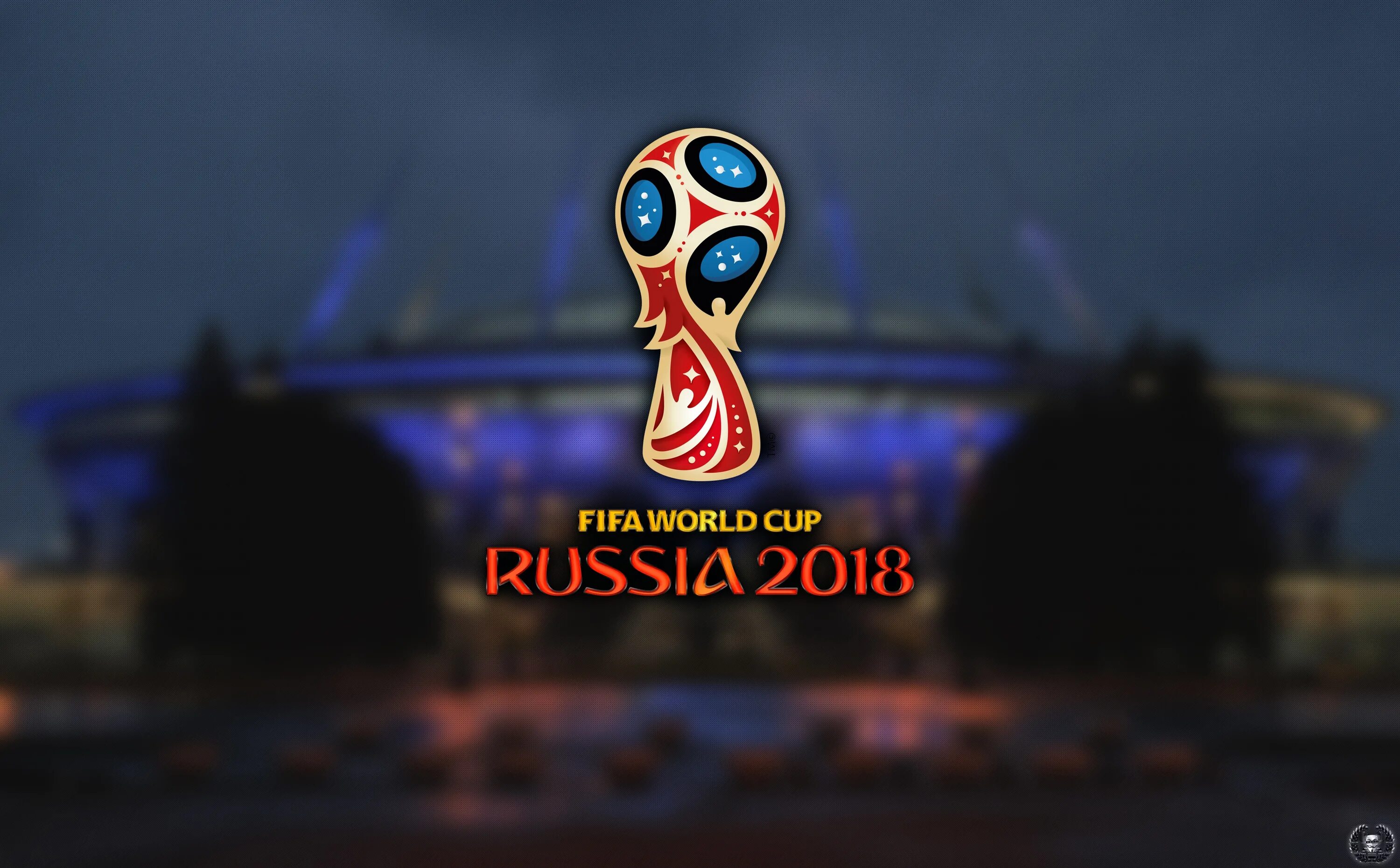 ФИФА 2018 Россия. FIFA World Cup 2018. ФИФА ворлд кап Россия 2018.