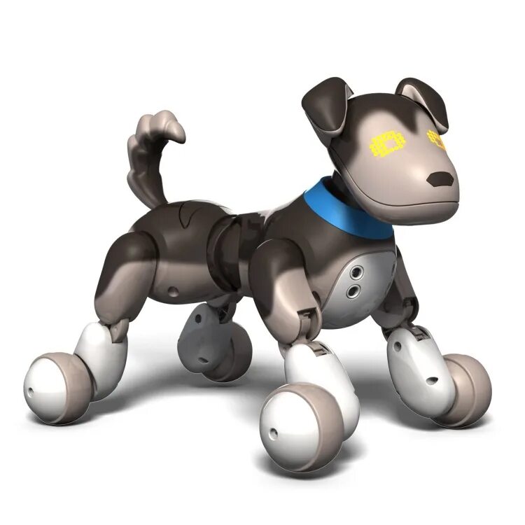 Зуммер 2. Zoomer x электрический 3 колесный. Зуммер 2. Зуммер 2. 18332 zoomer.