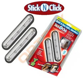 Click n