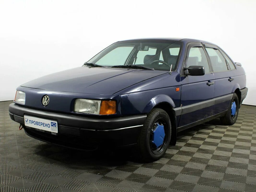 Volkswagen 1992. фольксваген пассат 1992 седан. Volkswagen passat b3 седан синий. Golf 1992. Volkswagen 1992.