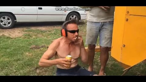 Ютуб прикол про