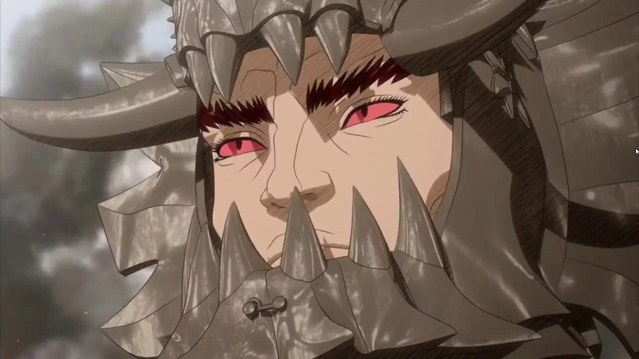 Берсерк грюнбельд. Berserk грюнбельд. берсерк апостол грюнбельд. grunbeld берсерк. ирвин апостол.